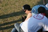 img_2097.jpg