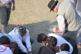 img_2098.jpg