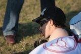 img_2099.jpg
