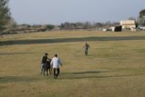 img_2102.jpg