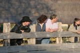 img_2109.jpg