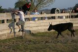 img_2112.jpg
