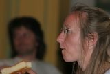 img_2115.jpg