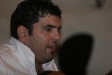 img_2130.jpg