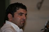 img_2131.jpg