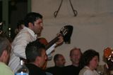img_2135.jpg