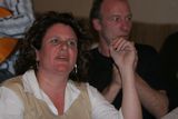 img_2142.jpg