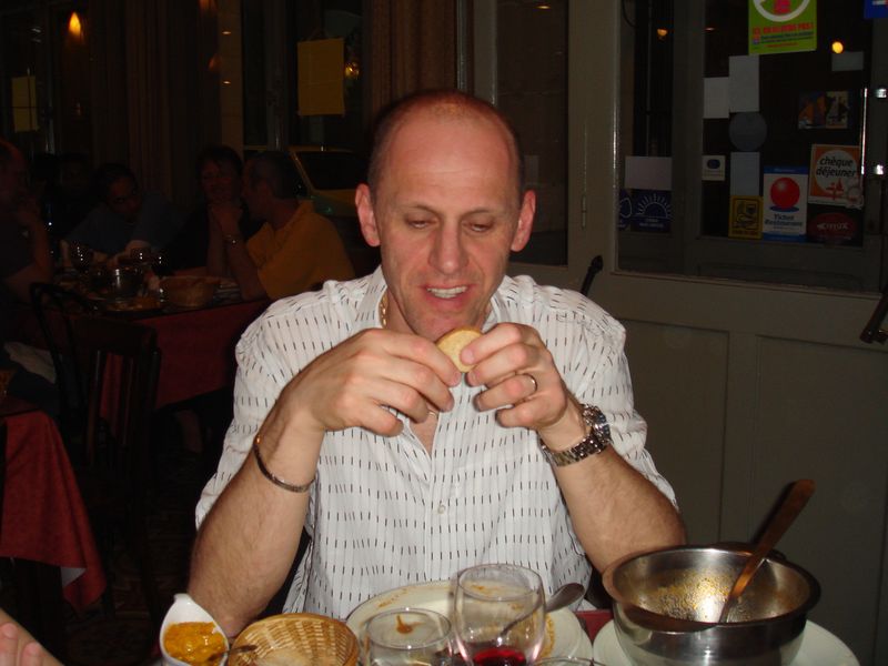 dsc00744.jpg