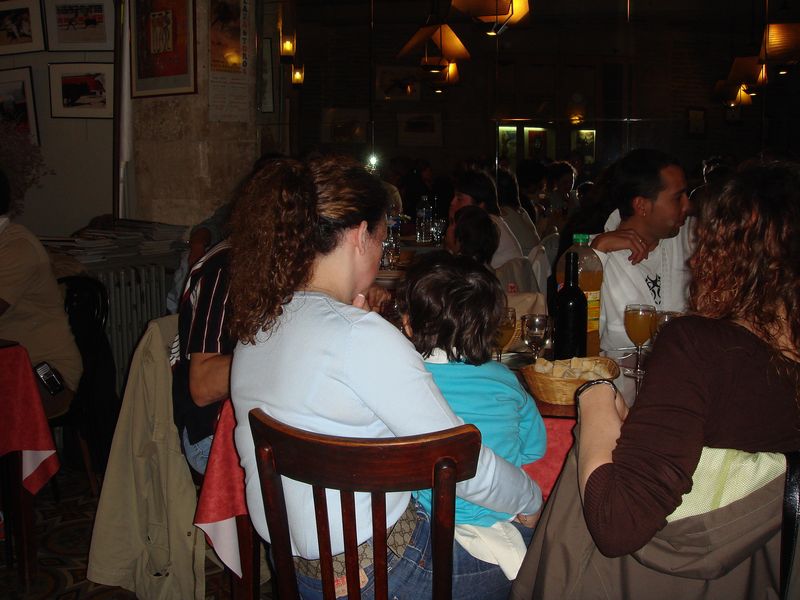 dsc00745.jpg