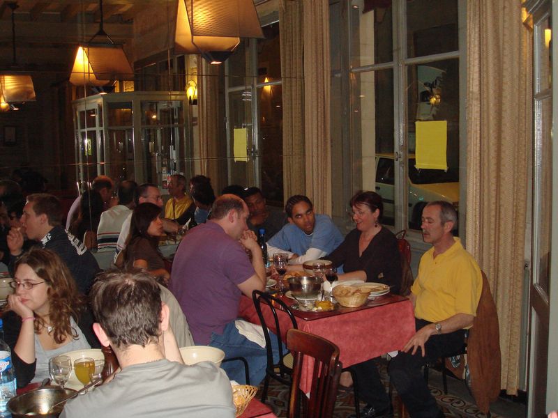 dsc00746.jpg