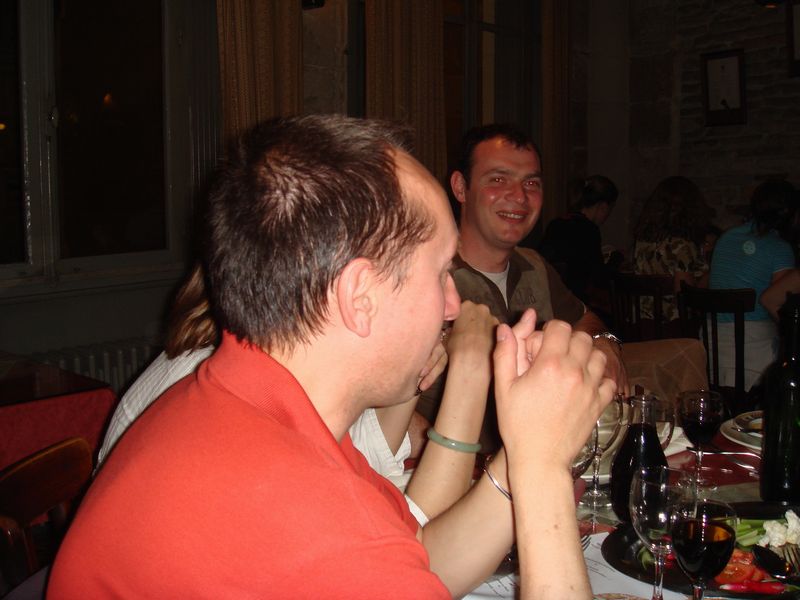 dsc00747.jpg