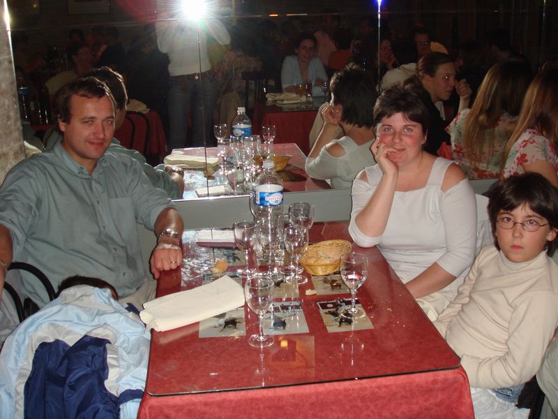 dsc00750.jpg