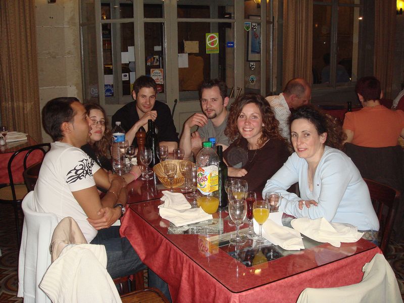 dsc00753.jpg