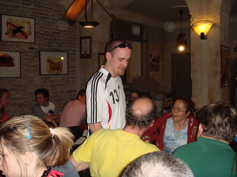 dsc00765.jpg