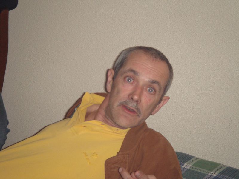 dsc00771.jpg