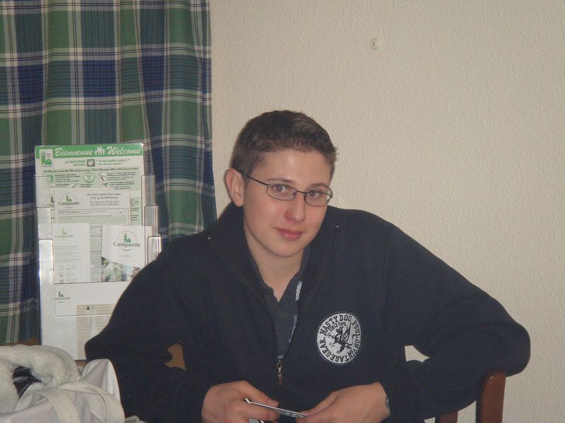 dsc00772.jpg