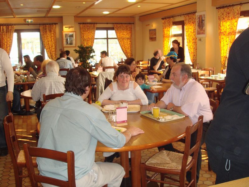 dsc00778.jpg