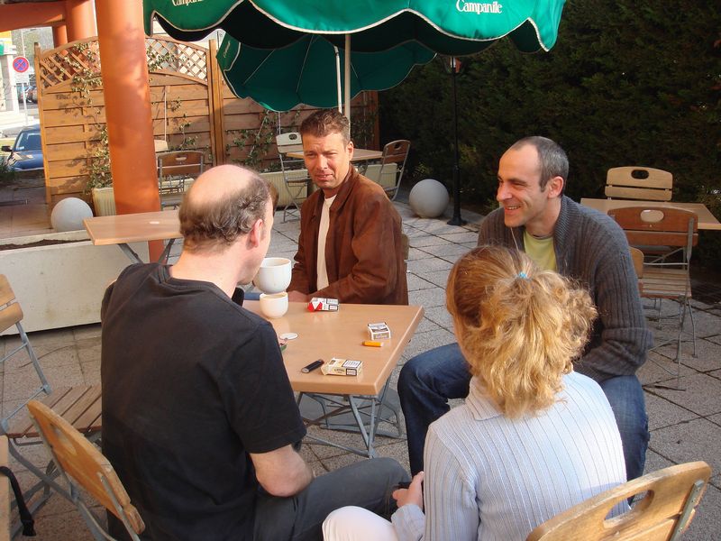 dsc00780.jpg