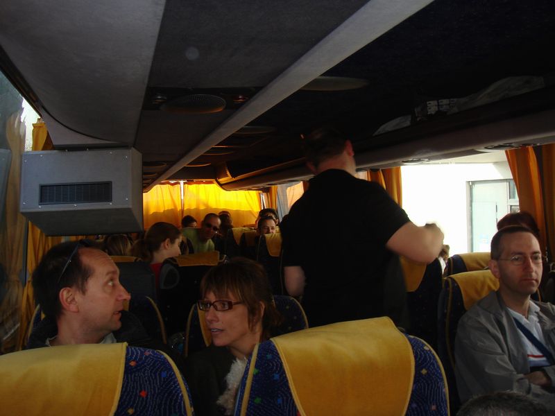 dsc00785.jpg