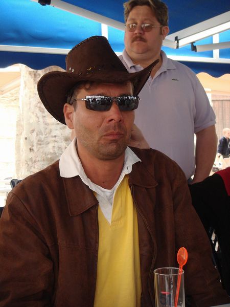 dsc00790.jpg