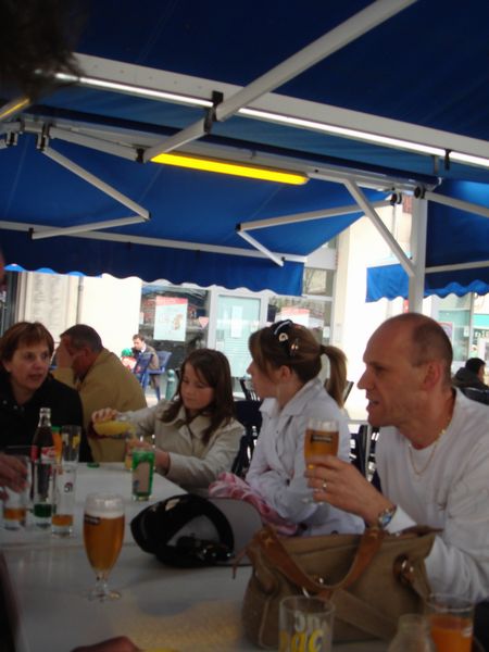 dsc00795.jpg