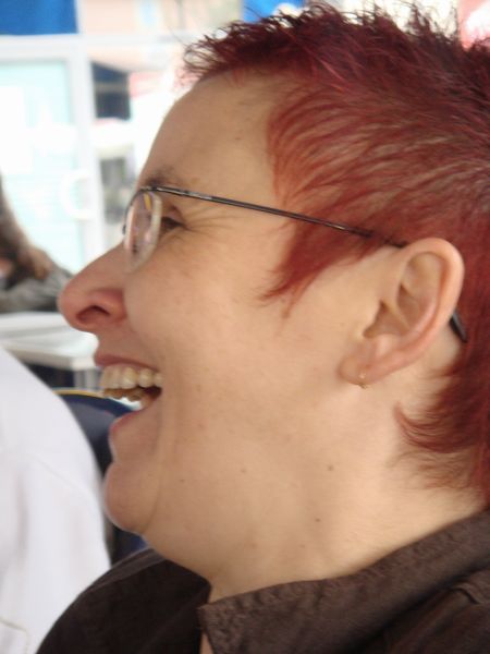 dsc00806.jpg