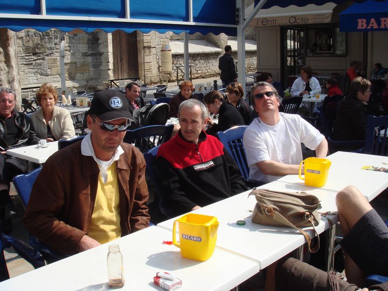 dsc00808.jpg
