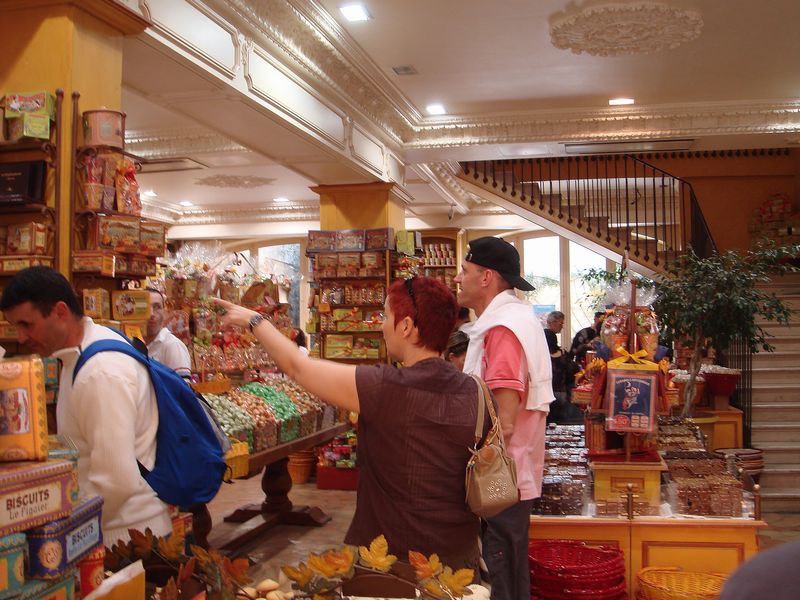 dsc00837.jpg
