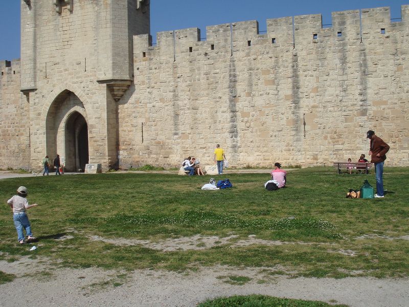 dsc00844.jpg