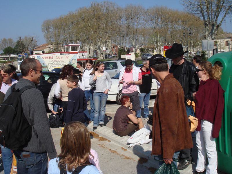 dsc00848.jpg