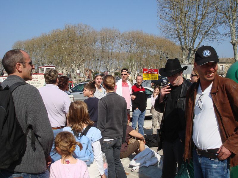 dsc00852.jpg