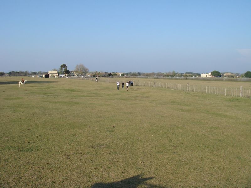dsc00886.jpg