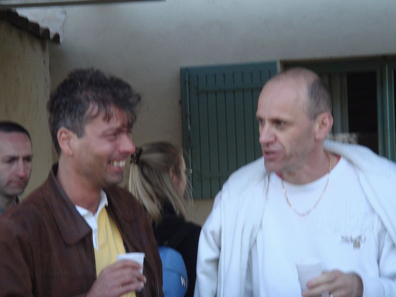 dsc00930.jpg