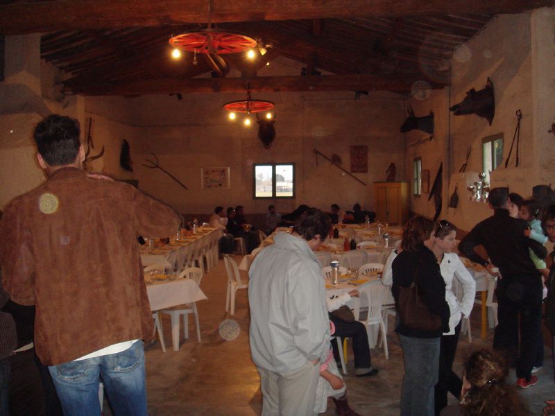 dsc00932.jpg