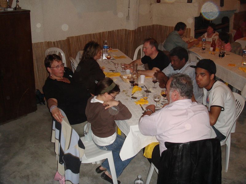 dsc00934.jpg