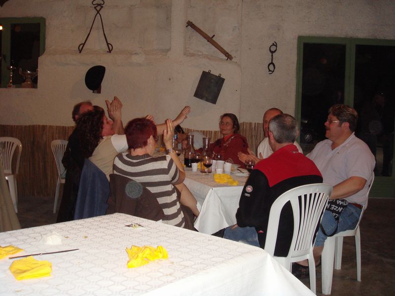 dsc00935.jpg
