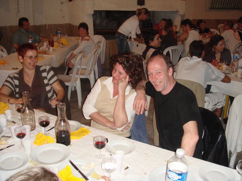 dsc00937.jpg