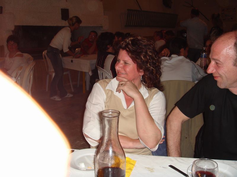 dsc00938.jpg