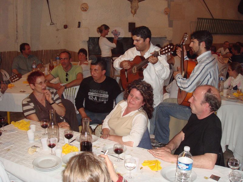 dsc00939.jpg