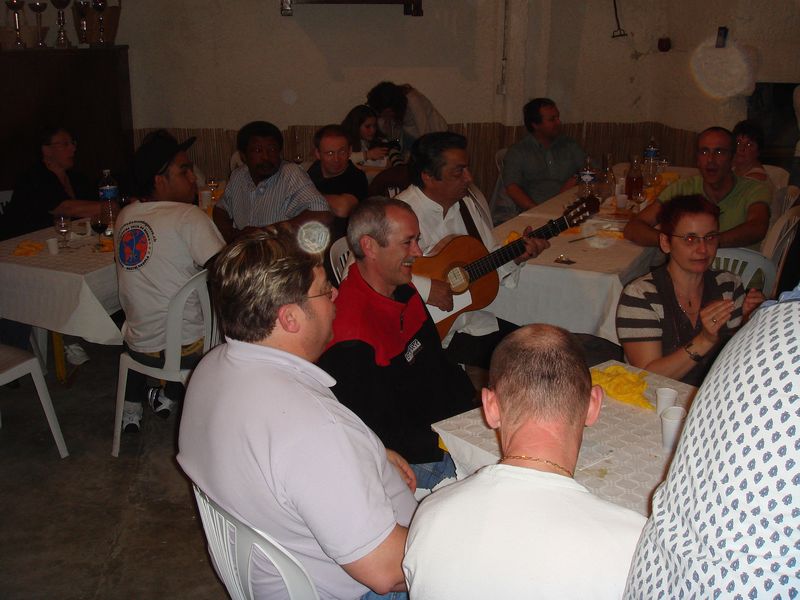 dsc00940.jpg