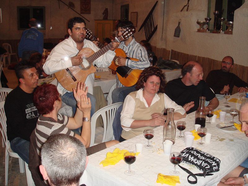 dsc00941.jpg