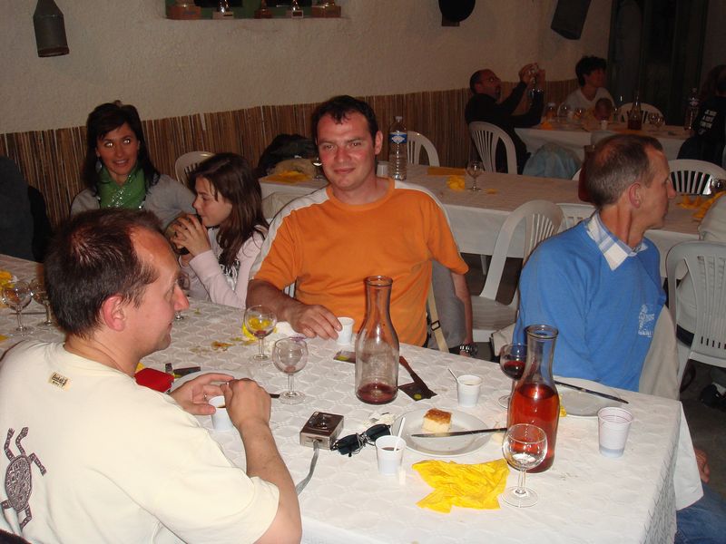 dsc00947.jpg