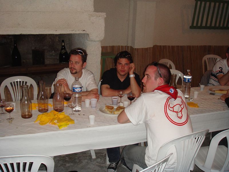 dsc00949.jpg