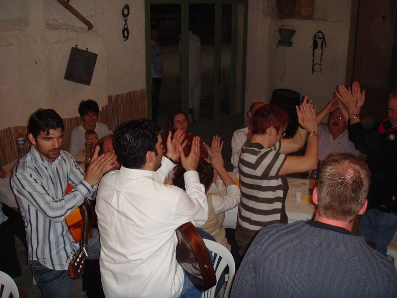 dsc00951.jpg