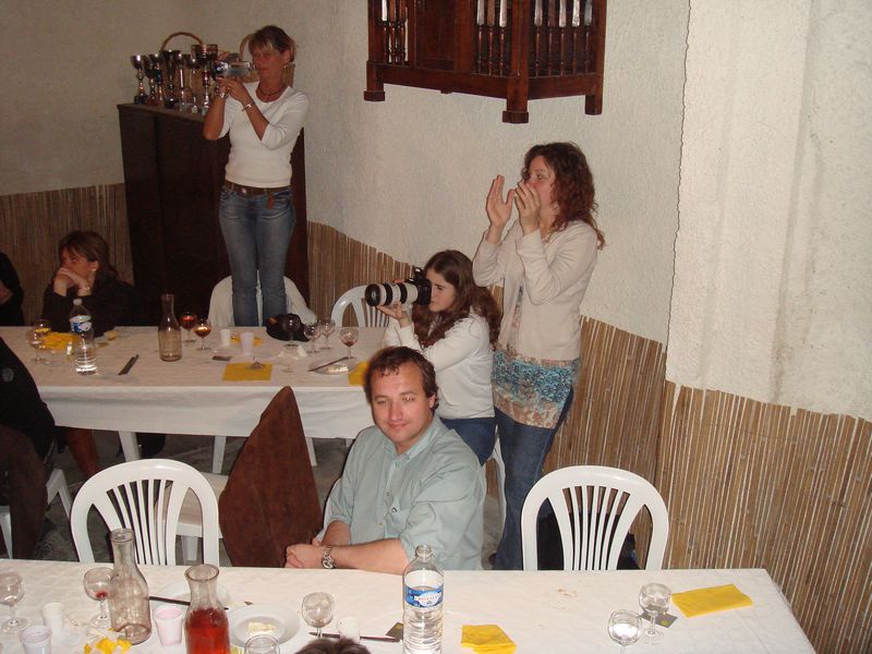 dsc00954.jpg