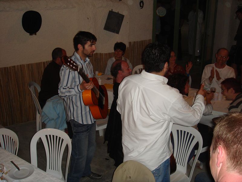 dsc00955.jpg
