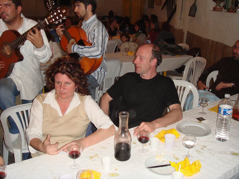 dsc00957.jpg