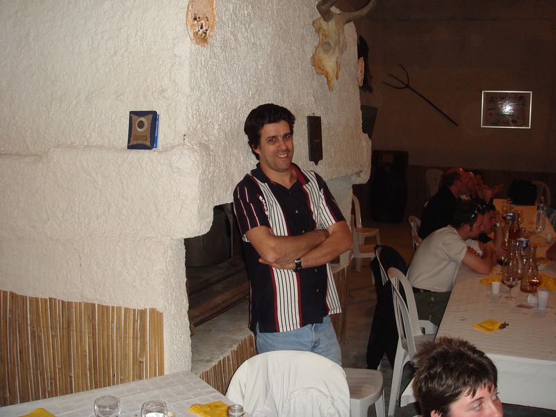 dsc00961.jpg