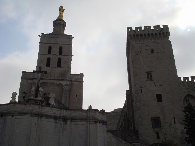 dsc00965.jpg