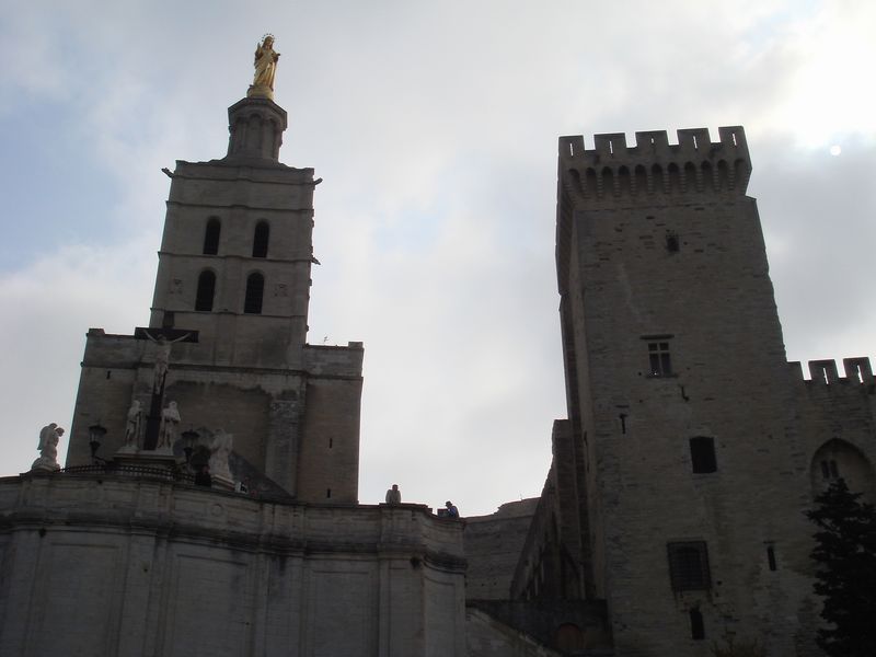 dsc00966.jpg